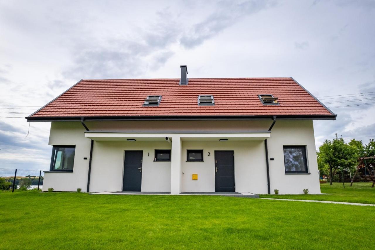 Literowka Apartment